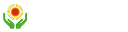 安徽金偉宇實驗設備有限公司